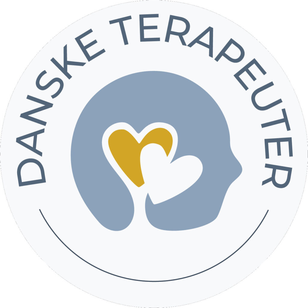 Danske Terapeuter – en professionel brancheorganisation for terapeuter. Akupunktur Næstved og Menstrup